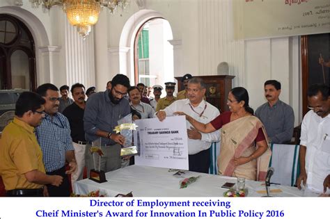 Employment@KERALA .